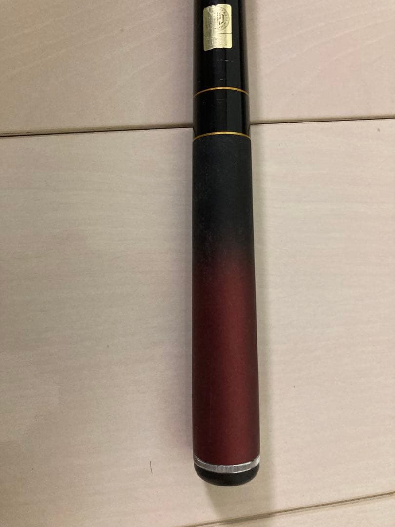 DAIWA 飛竜チヌ 1-53 F IMガイド