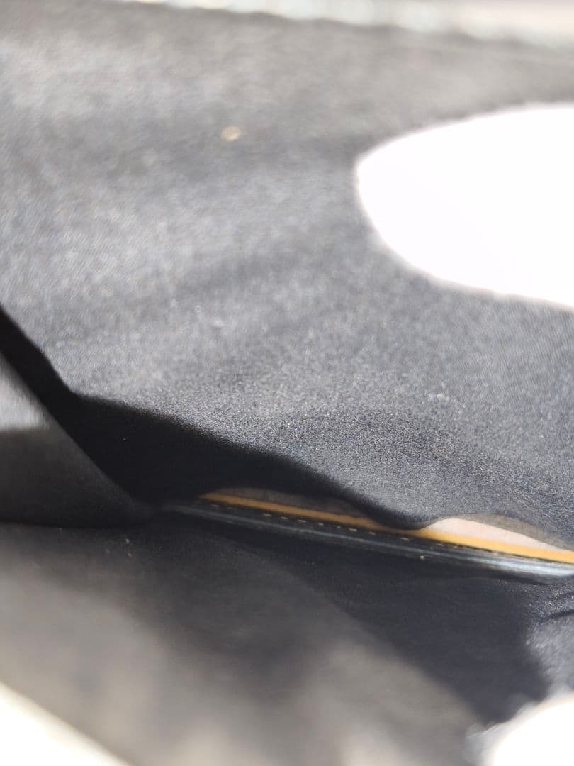 LOUIS VUITTON ルイ ヴィトン モノグラムマット ウィルウッド