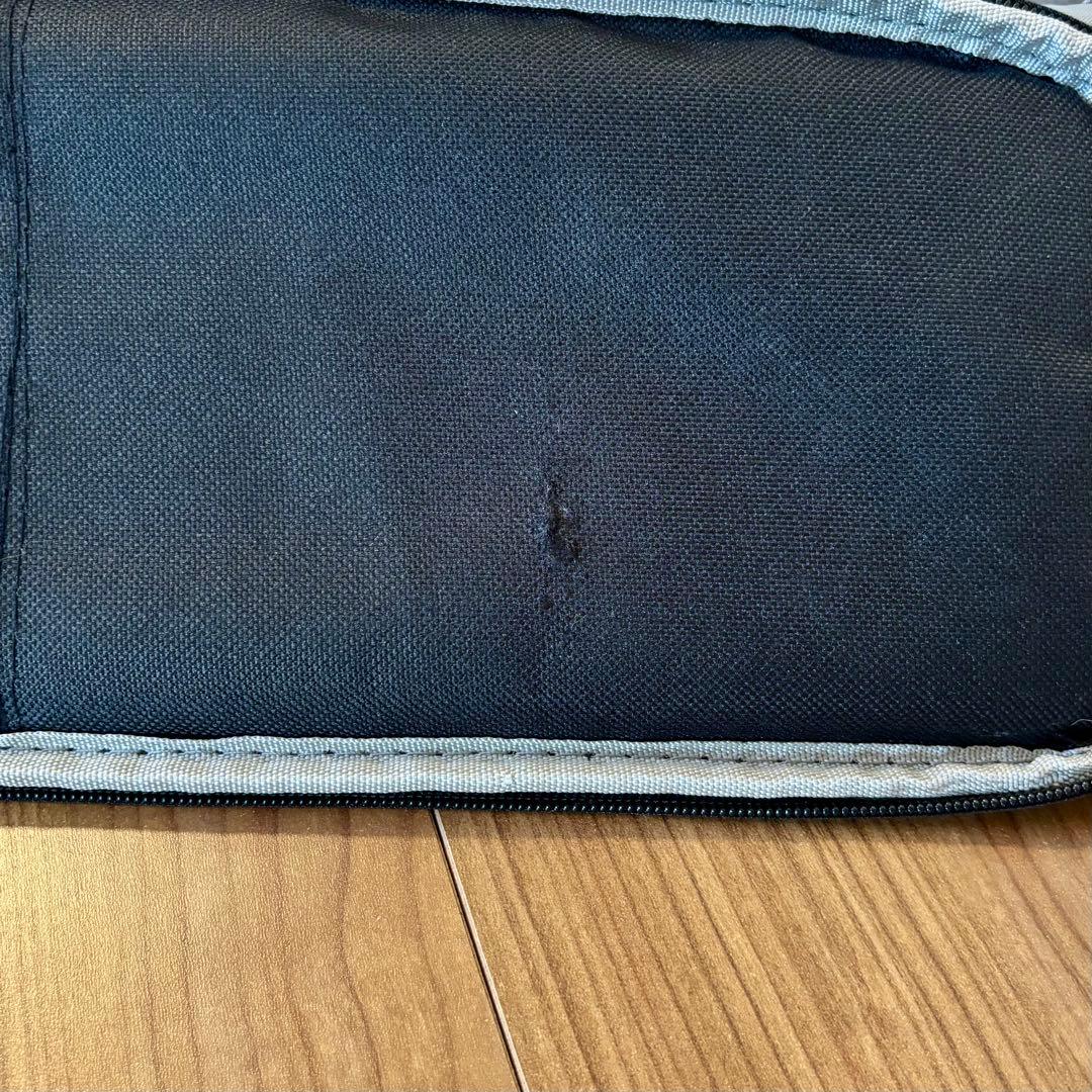 Enya X3 Pro アコースティックギター