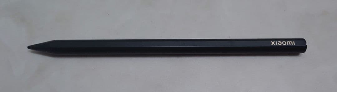Xiaomi Pad 7 Blue 8GB 256GB グローバル版