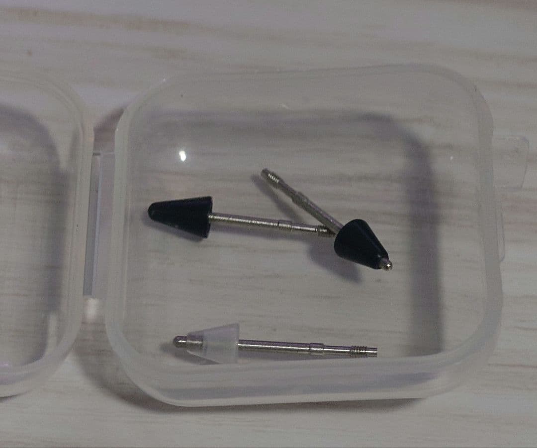 Xiaomi Pad 7 Blue 8GB 256GB グローバル版