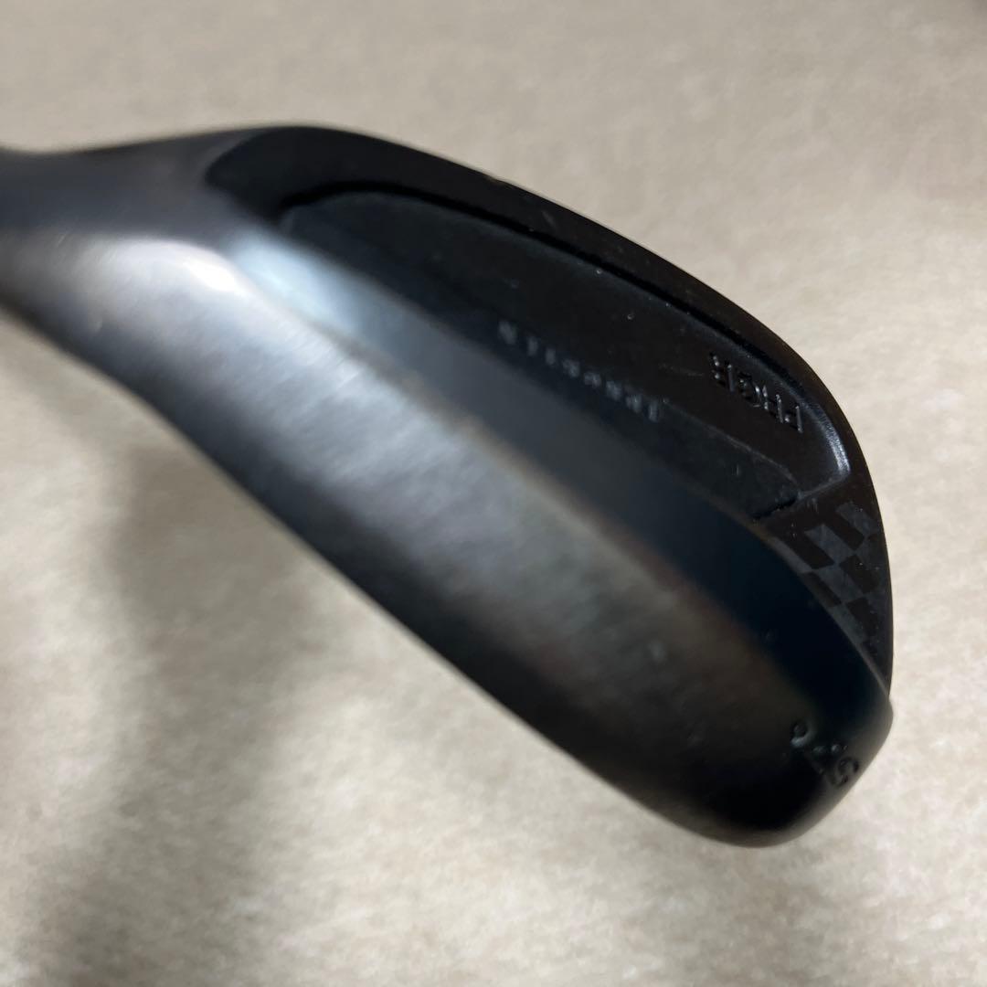 PRGR RSウェッジ　2本セット