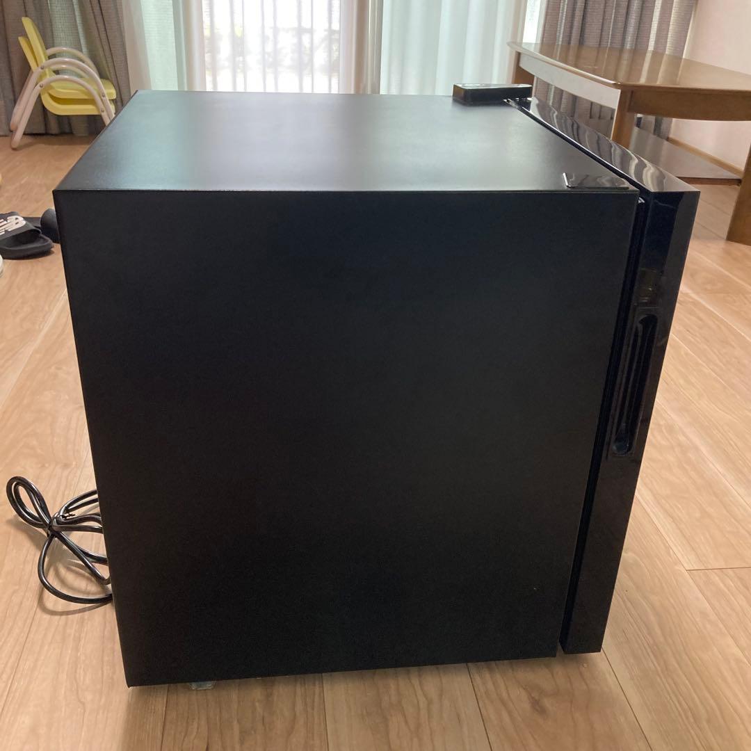 ワインセラー スタイルクレア inizio SI-01 ワインクーラー 13本