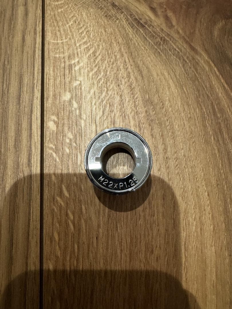 アムウェイ eSpring 浄水器Ⅱ フィルター残50%