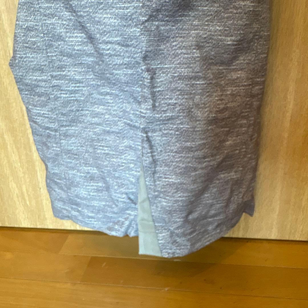 Permanent Union パーマネントユニオン ビブパンツ スキーウェア