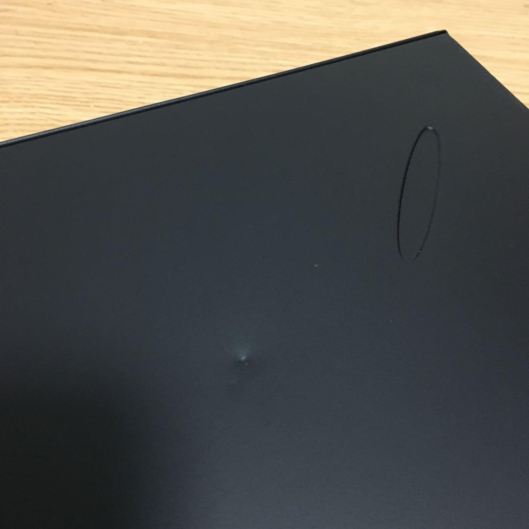 MOUSE Win11 デスクトップPC 23.8インチIPSモニター セット