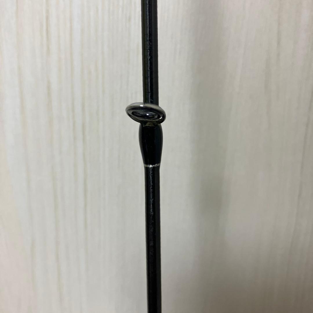 Gクラフト MOSS ＜Hokusei custom＞MS-1102HS-SR