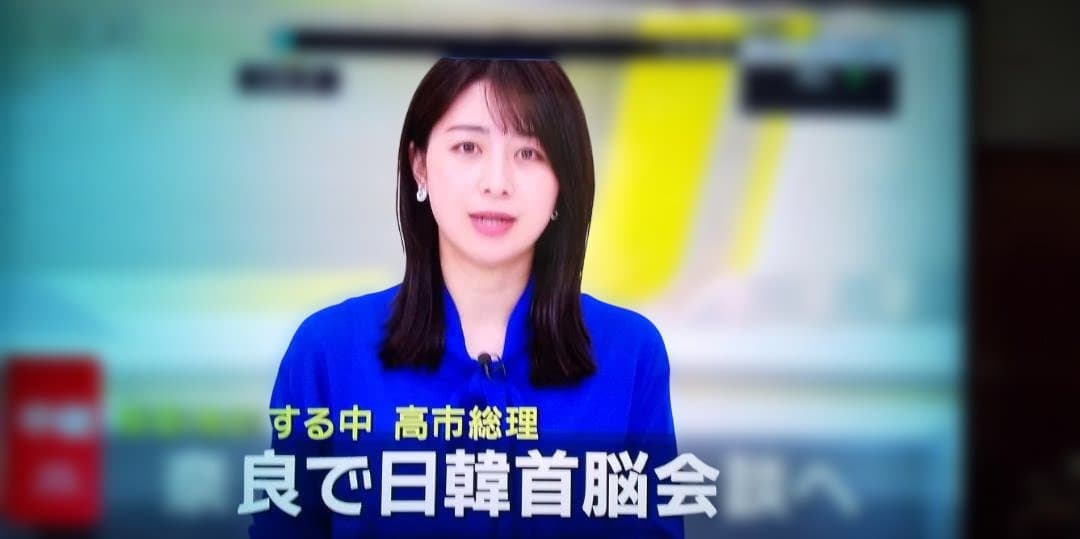 中古DMR-BRX2000 2TB Panasonic 全自動録画 DIGA ①