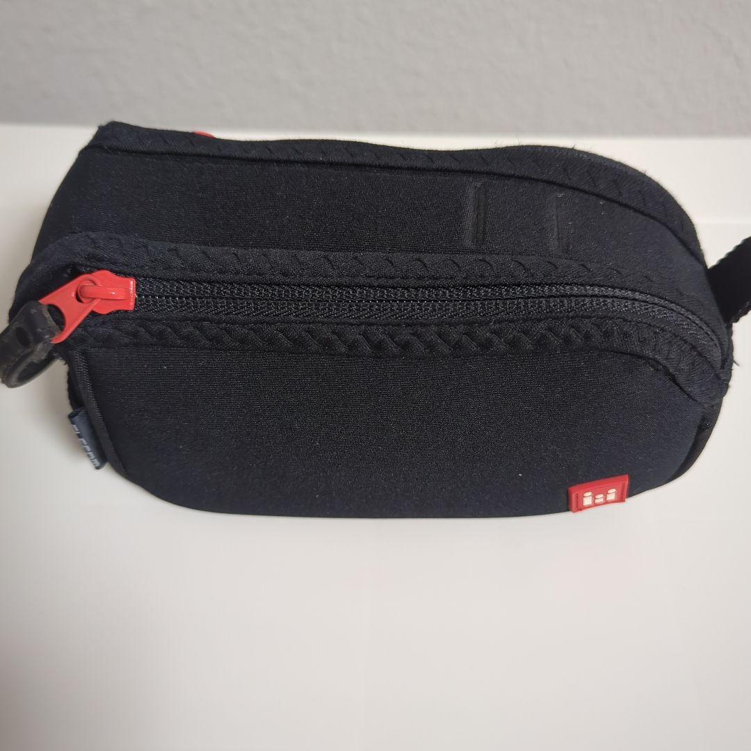 n*n様 SONY　ビデオカメラ　HDR−CX390