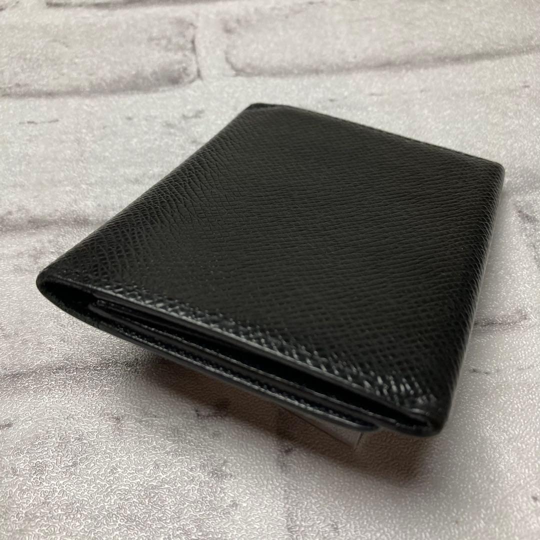 【OKyasさん専用】ルイヴィトン☆カードケース　ブラック