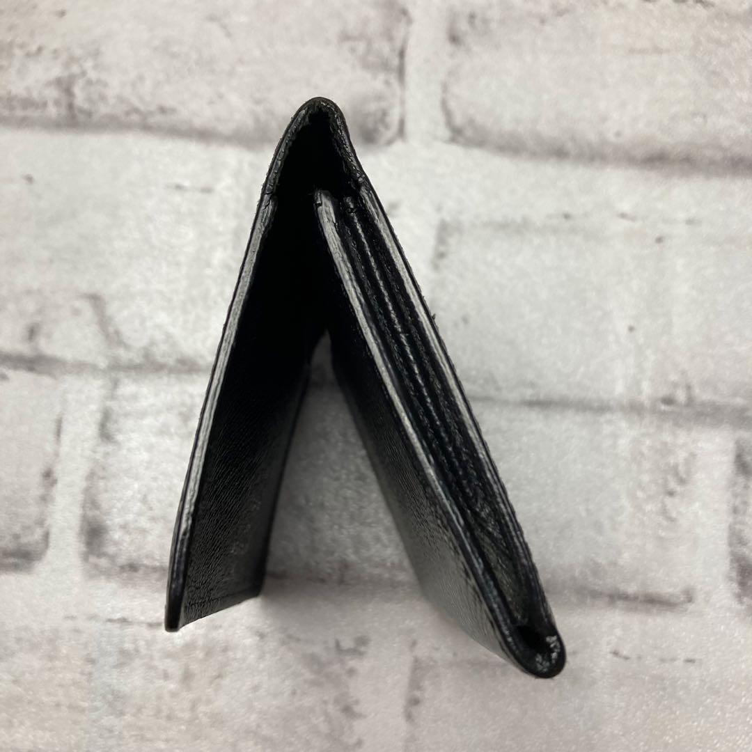 【OKyasさん専用】ルイヴィトン☆カードケース　ブラック