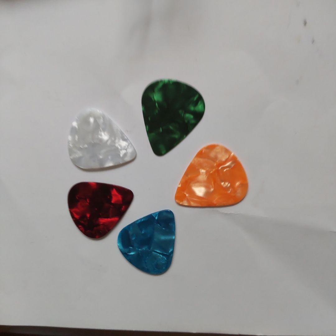 格安！Sepia CrueエレアコスティックギターEAW-180 各種付属品付