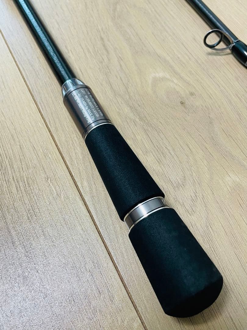 G-CRAFT9102-TR ZENGAKE KATAME 最強 LIMITED