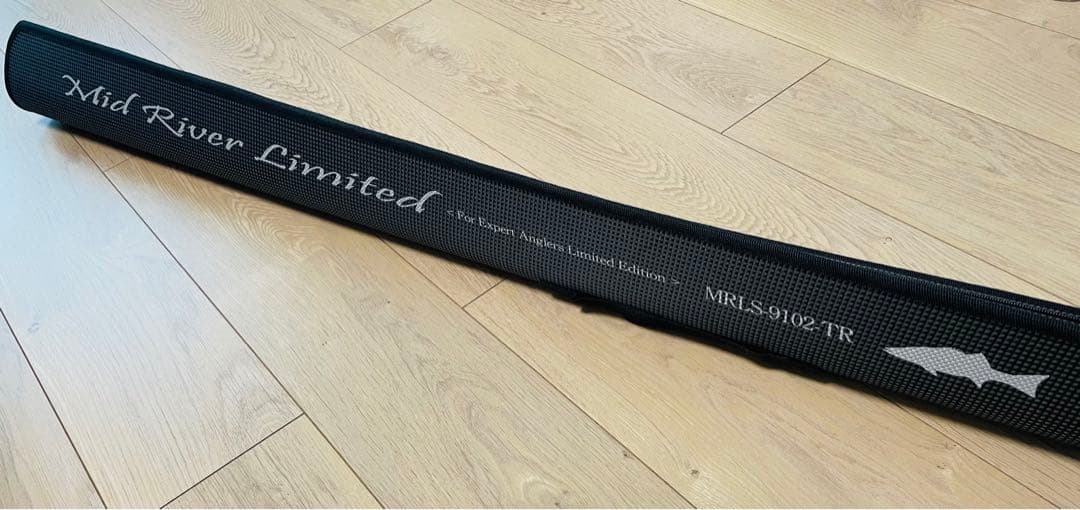 G-CRAFT9102-TR ZENGAKE KATAME 最強 LIMITED