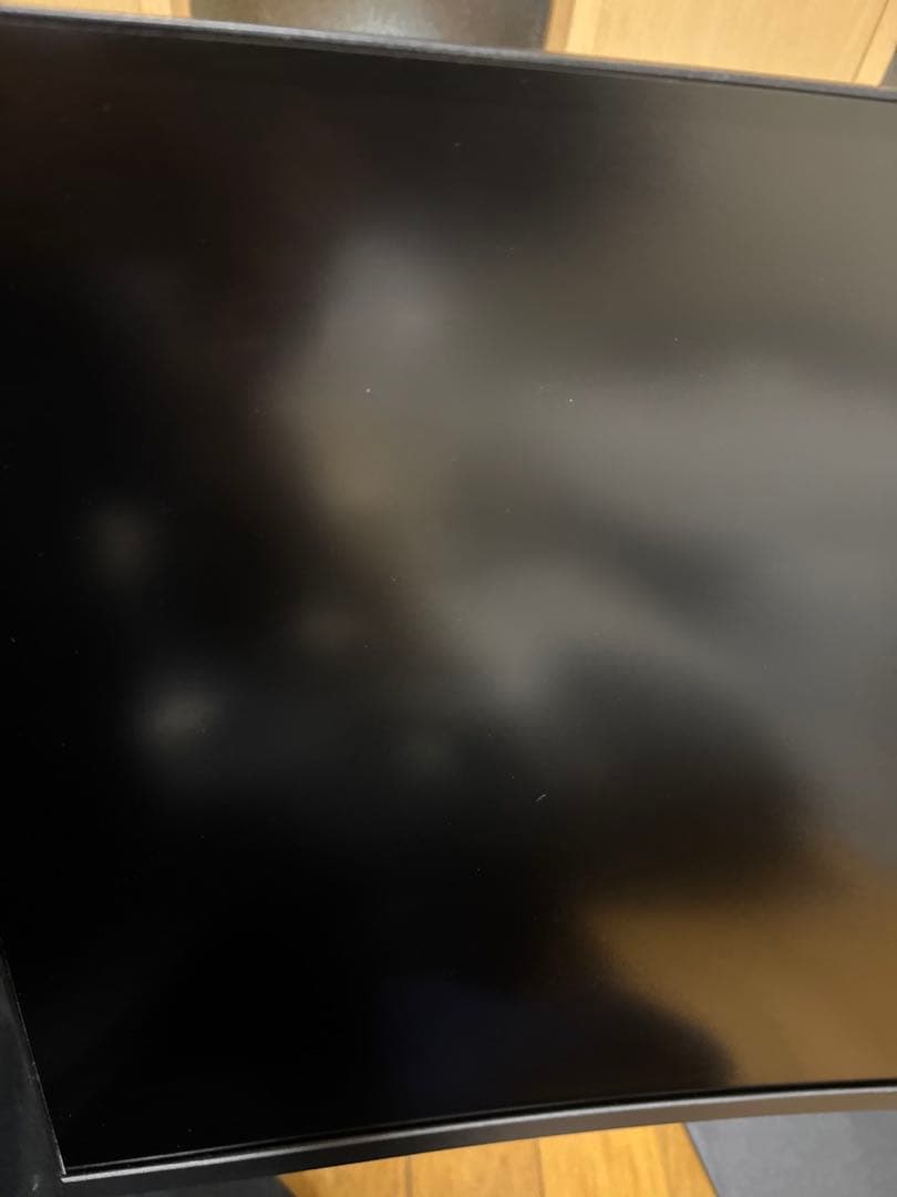 DELL ウルトラワイドモニター S3422DWG