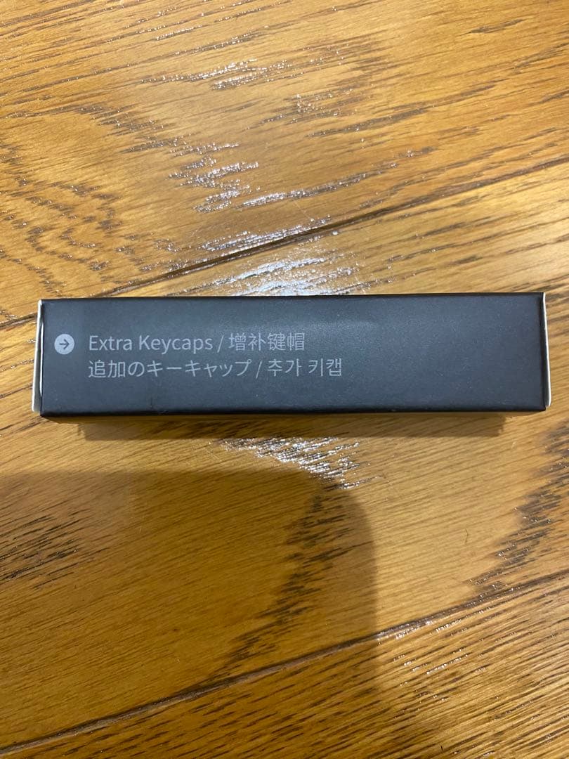 【価格見直し】Nuphy Halo75 V2 ミントスイッチ