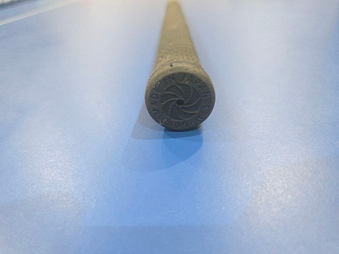 （やまんさま専用）PING Tour シャフト 65S ドライバー用
