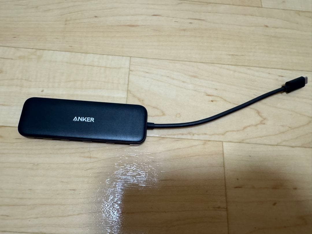 【美品】iPad Pro 11インチ M4(第5世代）256GB wifiモデル