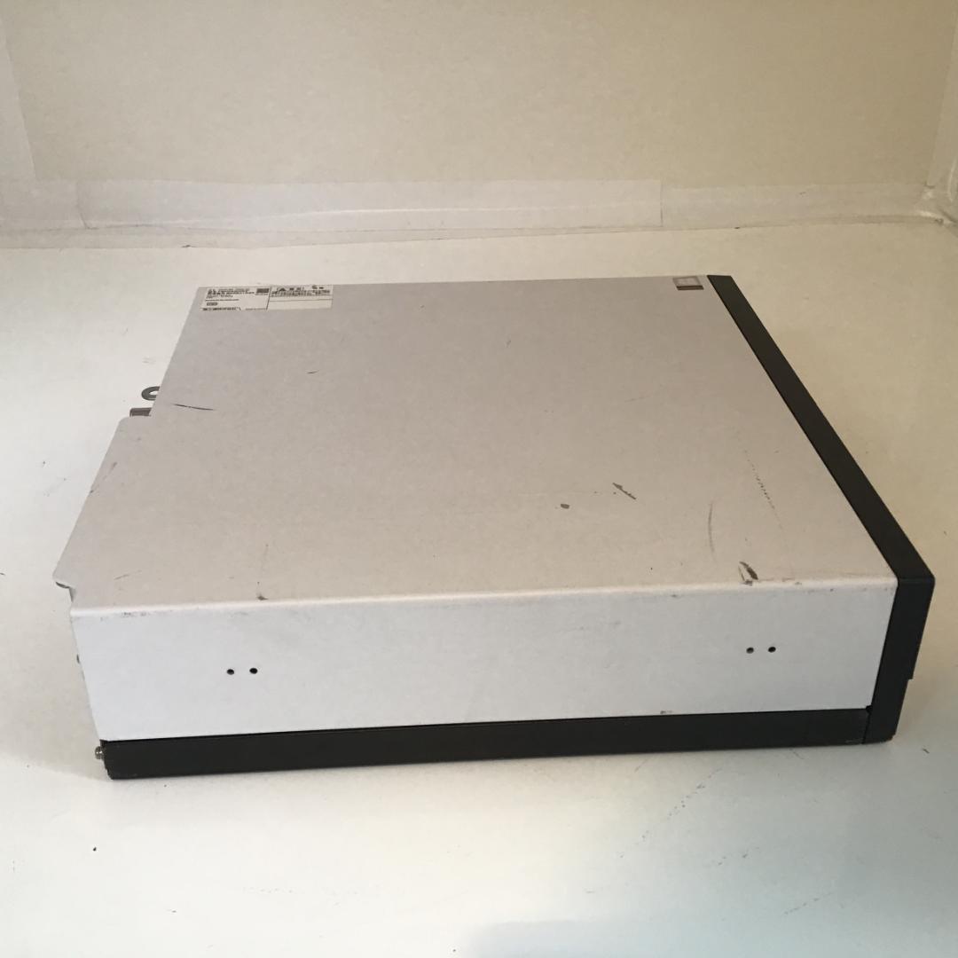 815☆富士通 ESPRIMO D588/BX☆i7 8700☆SSD512