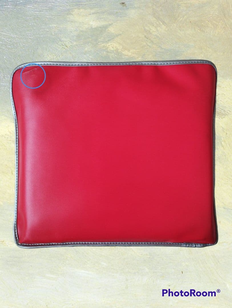 ガチャピン&ムックのモバイルノートパソコン