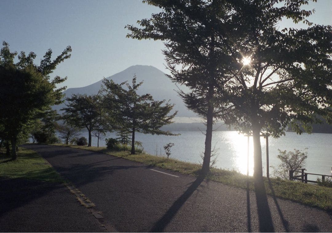 MINOX 35 GT 【作例あり】