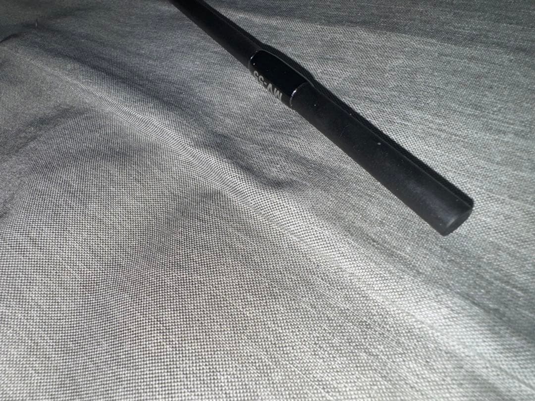 たっくす　ディアモンスター MV-55 VALITUDO モンスターキス