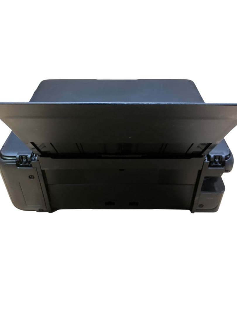 枚数極小Canon PIXUS TS5030Sインクジェットプリンター複合機