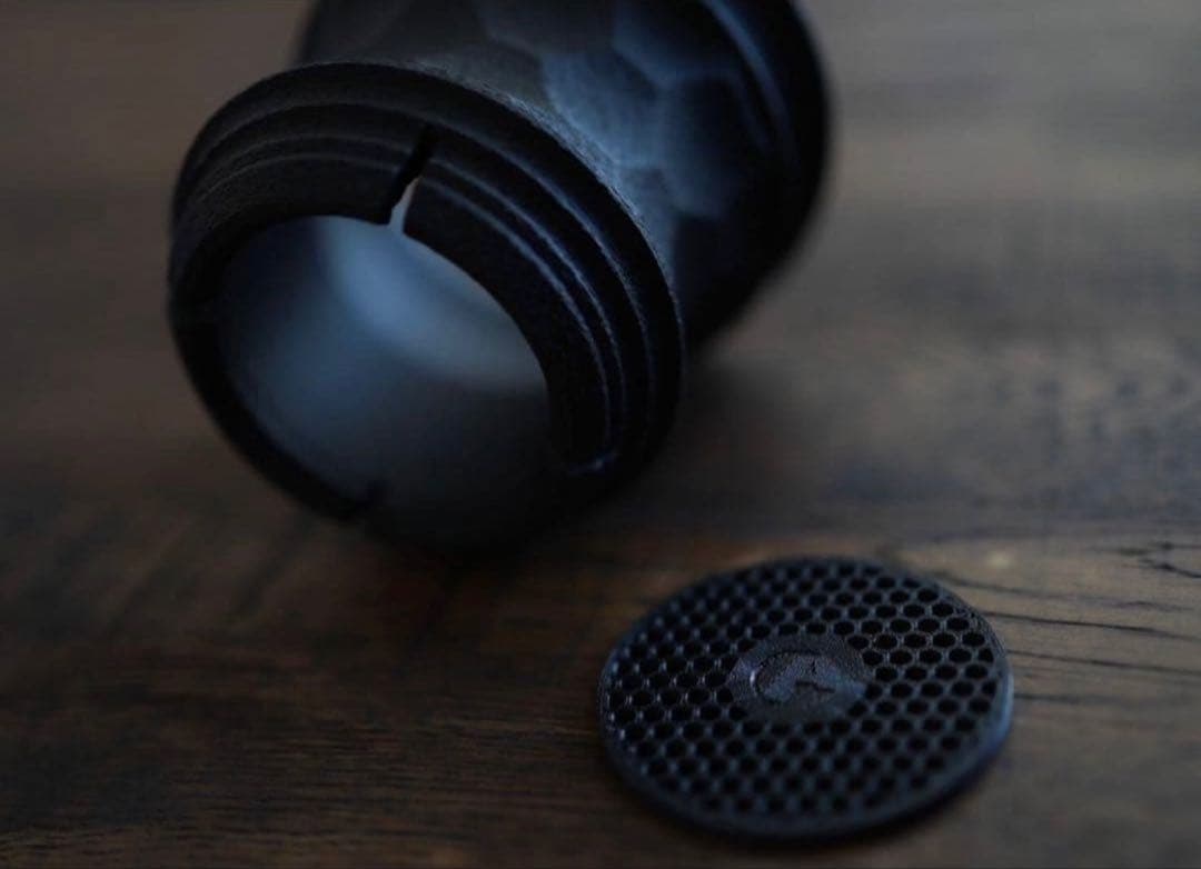 asimocrafts_A_pot_m アシモクラフツ