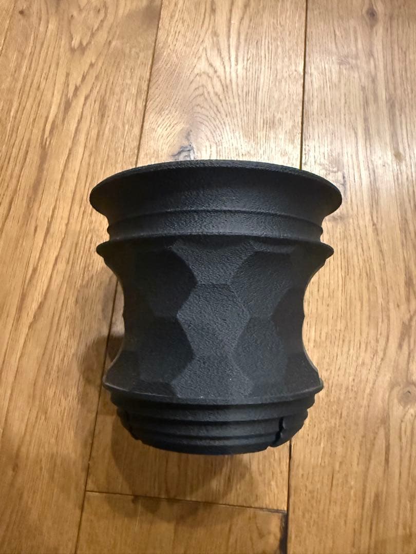 asimocrafts_A_pot_m アシモクラフツ