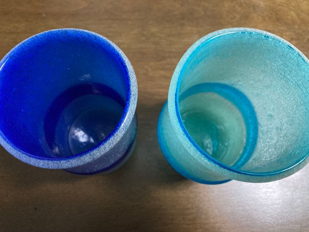 稲嶺盛吉　年代物