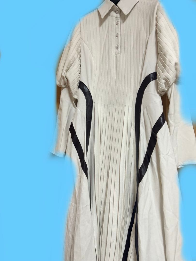 ヴァイオレットエヴァーガーデン　コスプレ