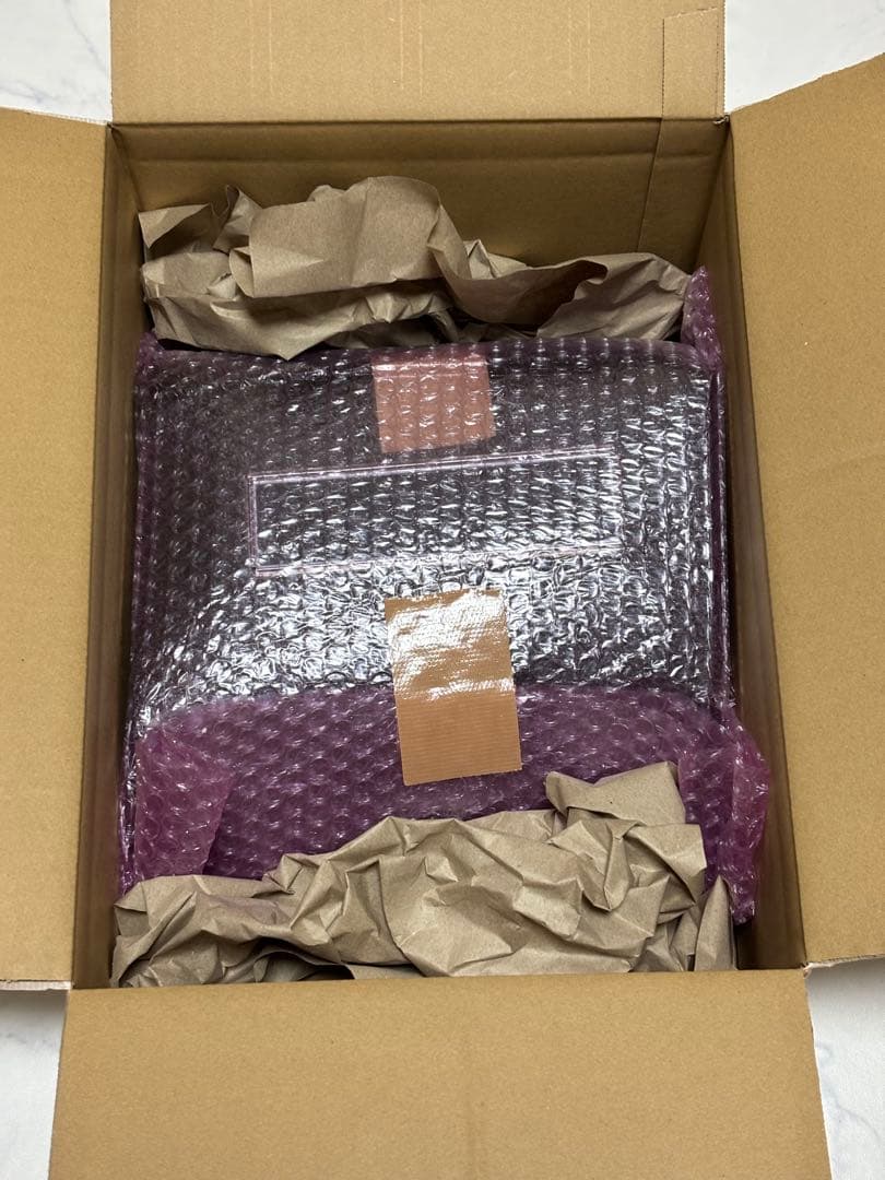 CPU intel CPU Core i5-8600k