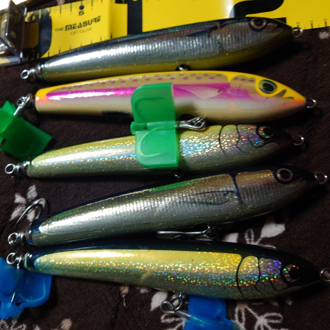 カーペンターセット