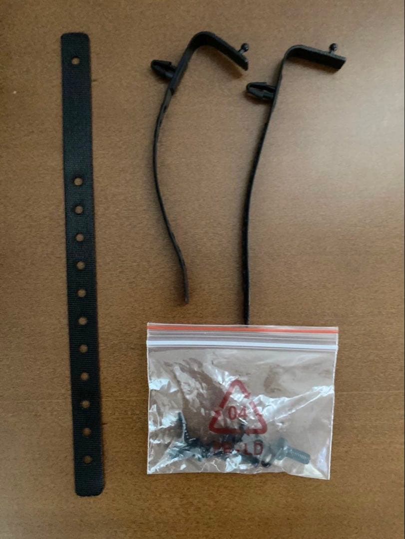 大型テレビ/Panasonic VIERA/4K/TV-43W90A