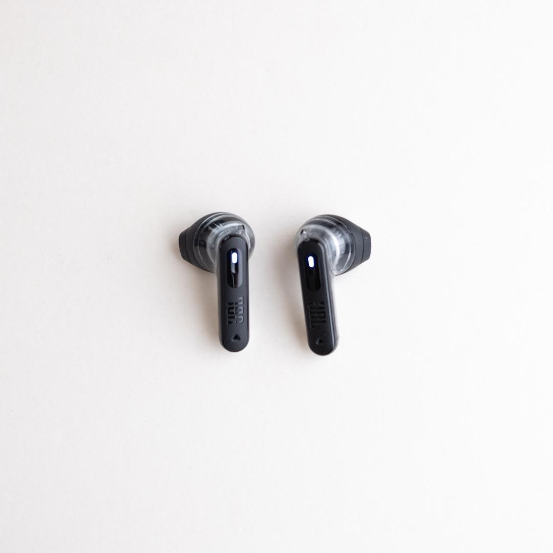 イヤホン JBL Tune Flex2
