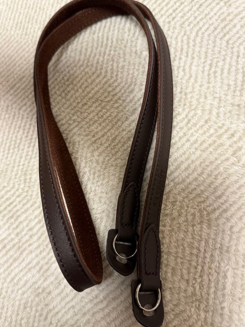 x-e3 fujifilm ミラーレスカメラ