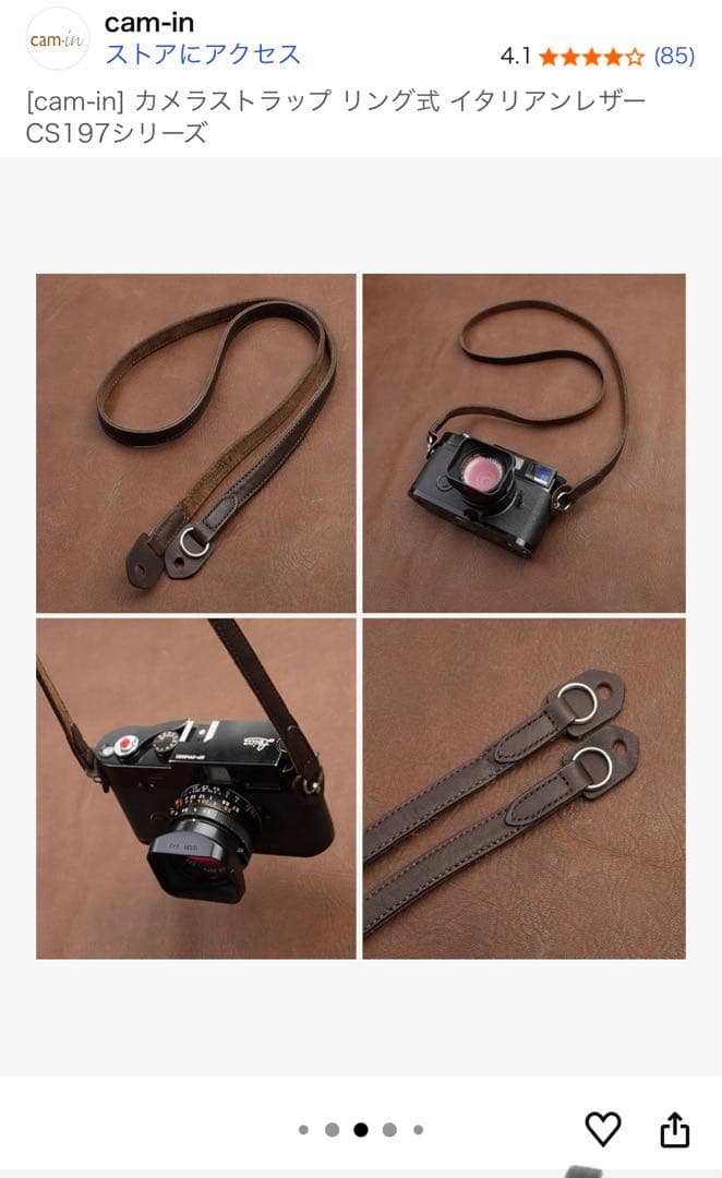 x-e3 fujifilm ミラーレスカメラ