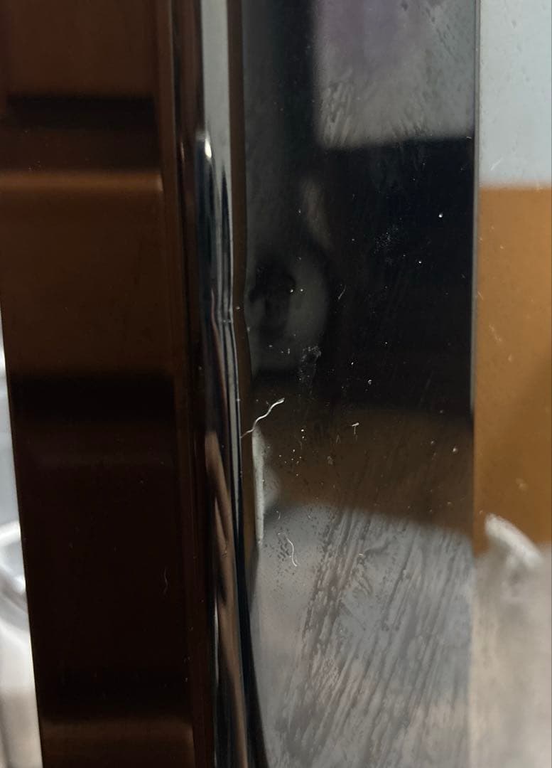 MITSUBISHI 一人暮らし冷蔵庫 2ドア 168 L