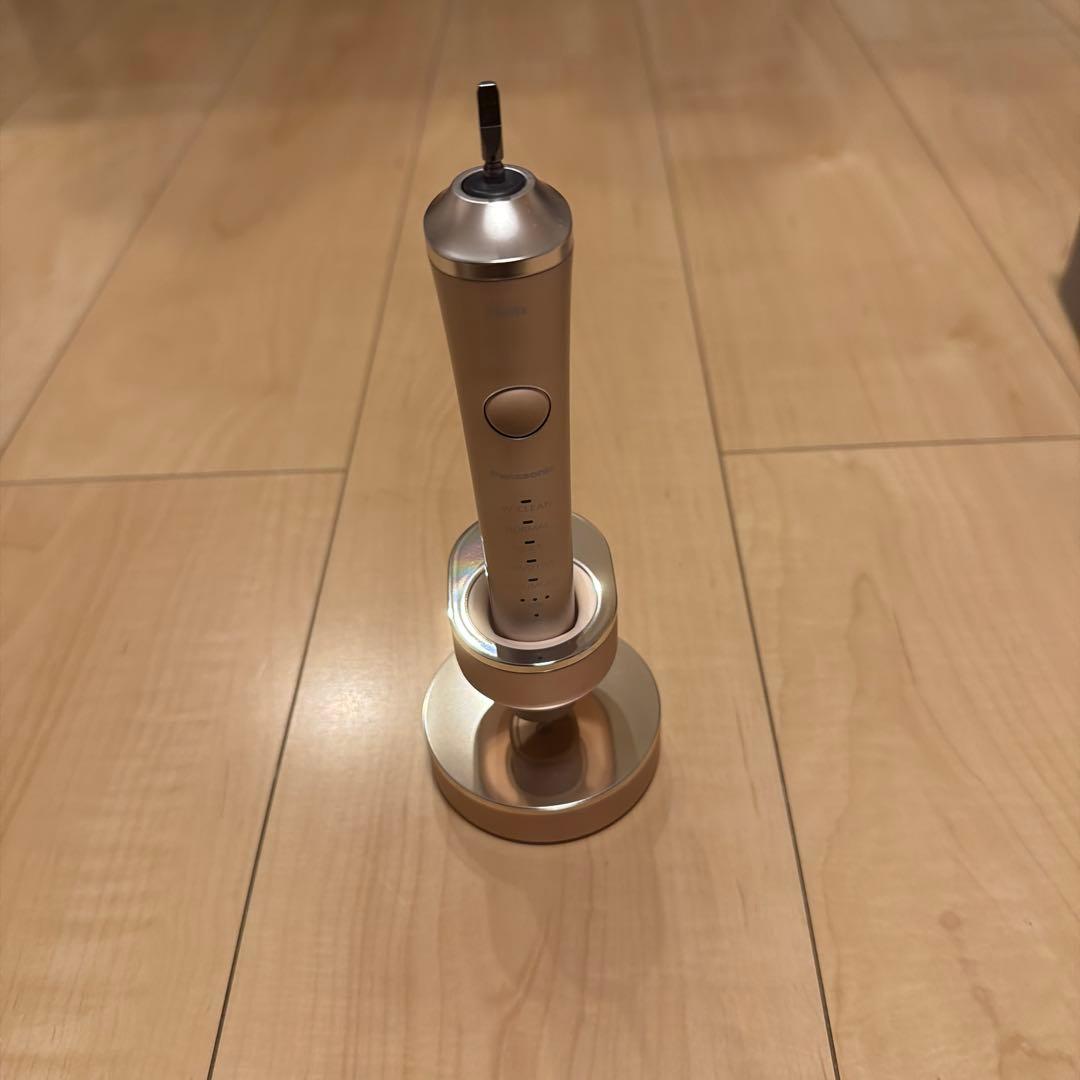 EW-DP57 パナソニック　ドルツ