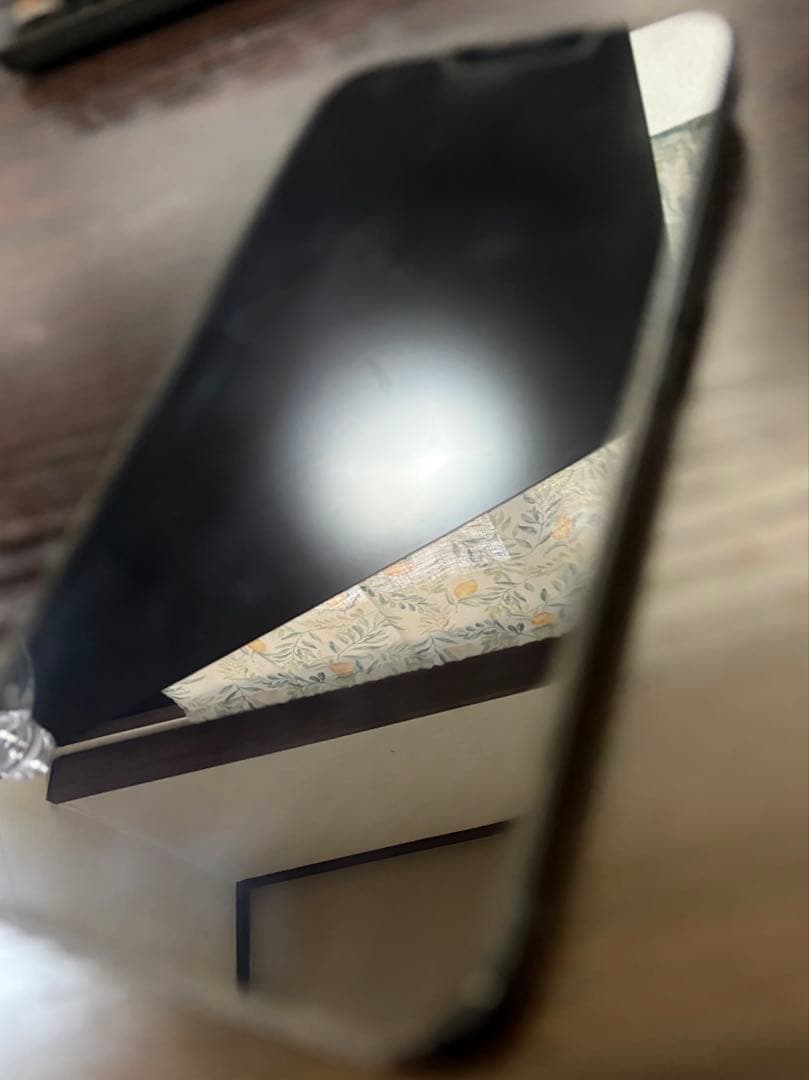 iPhone14《128GB・中古品》