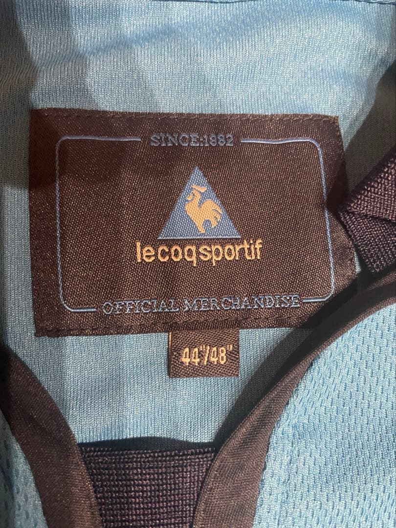 マンチェスターシティユニフォーム01-02