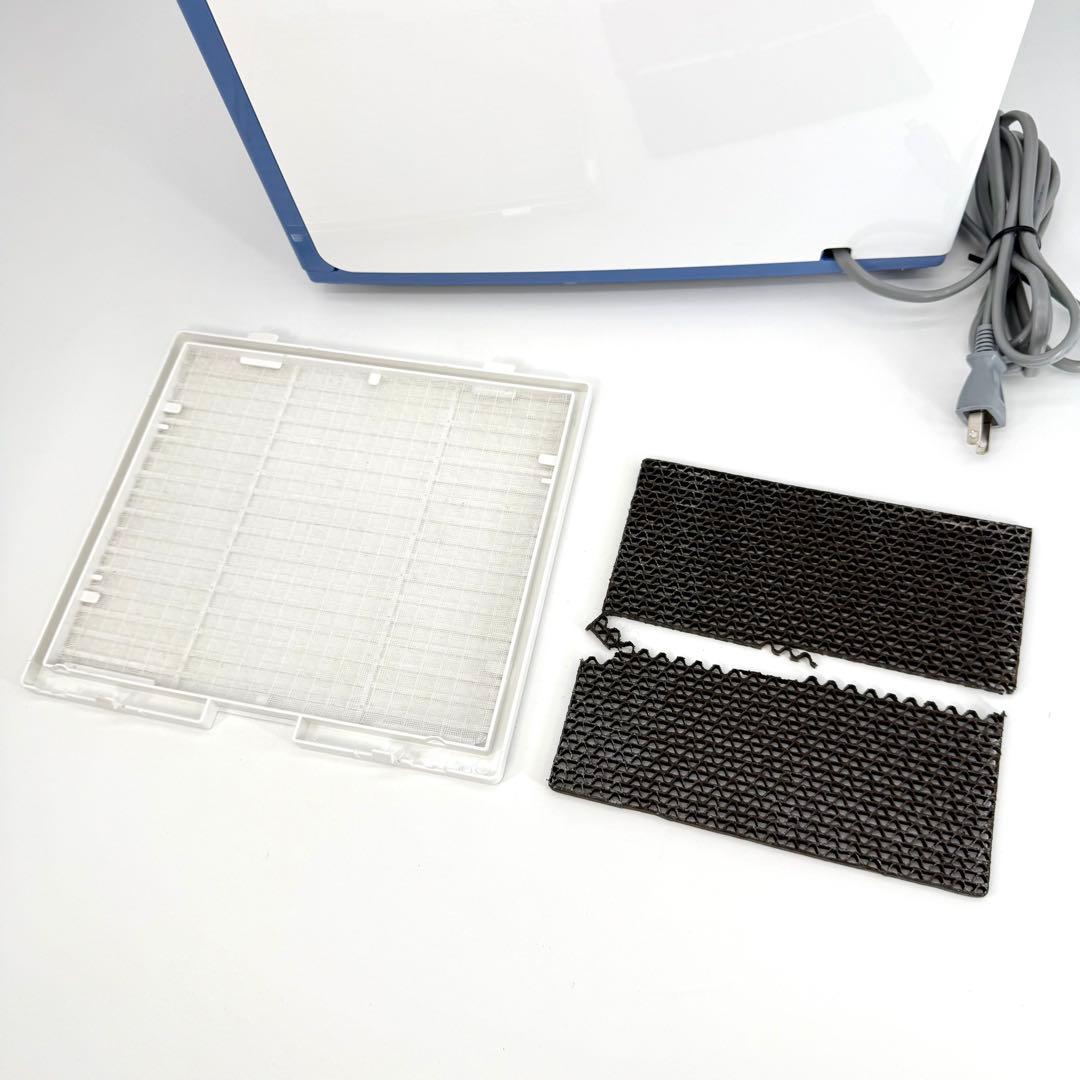 コロナ 除湿機　BD-H182 bdh182 除湿機 衣類乾燥 コンプレッサー式