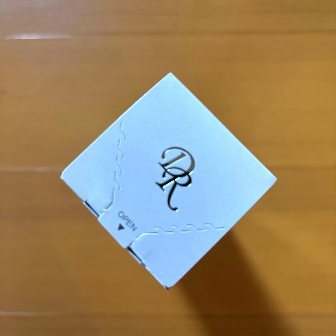 新品未使用⭐︎ドクターリセラ　ウォッシング