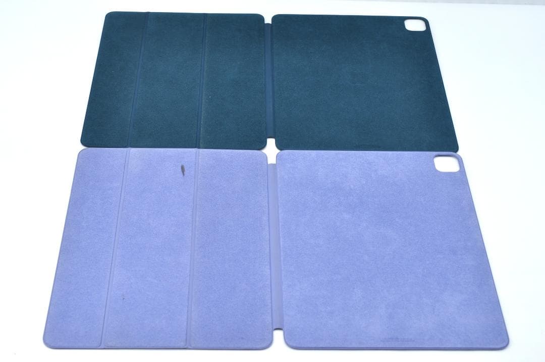 第5世代 iPad Pro 12.9インチ 256GB シルバー YA0009