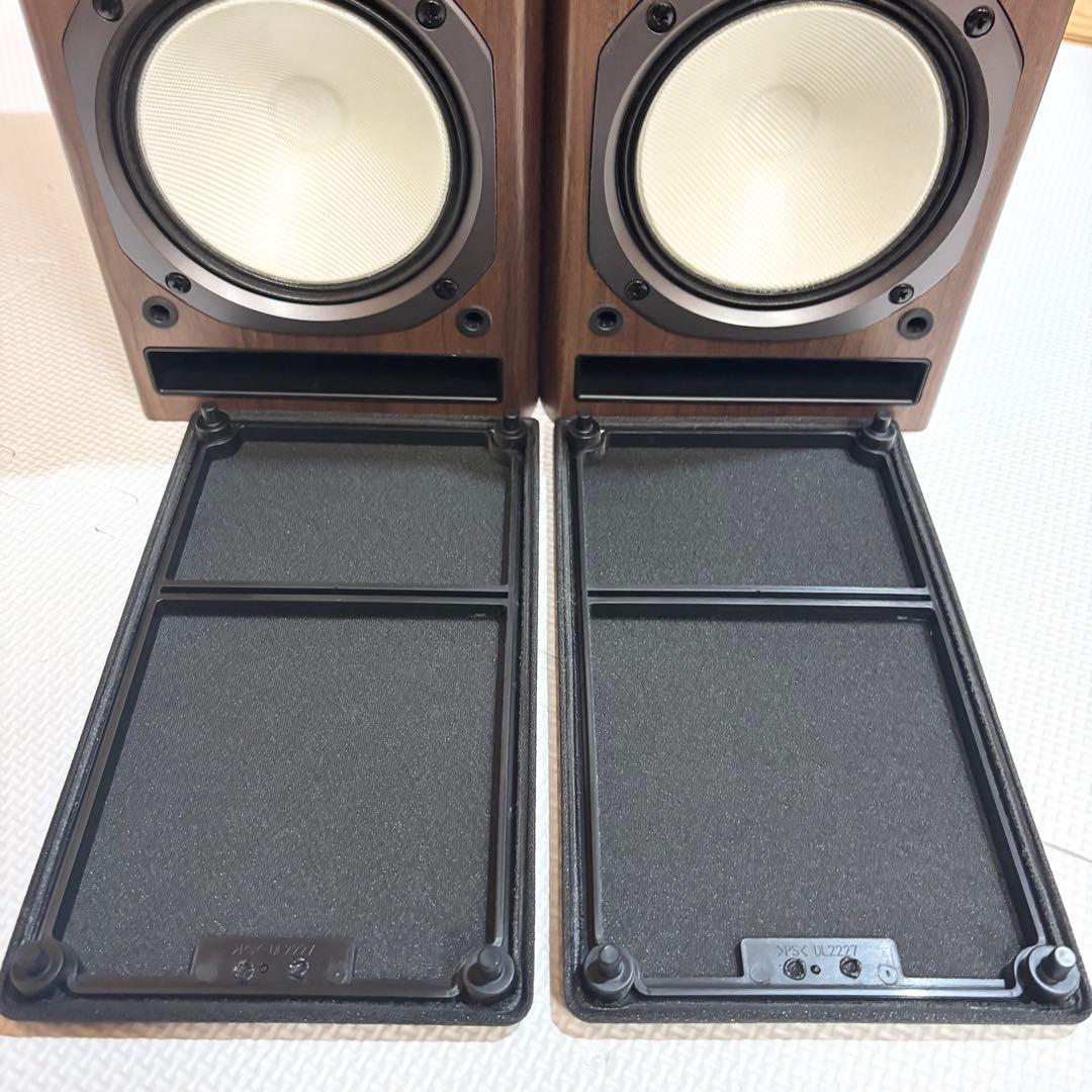 ONKYO オンキョー CD USB Bluetoothコンポ X-NFR7