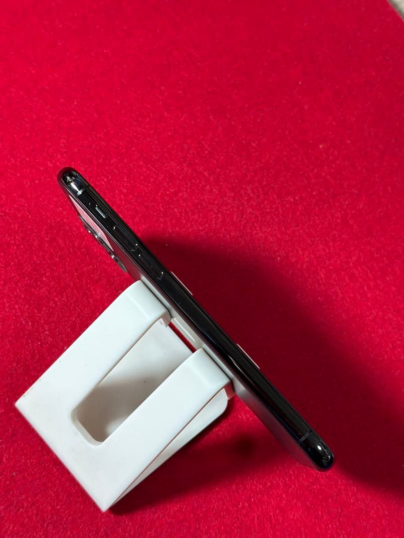 【2959】iPhone 11PROスペースグレイ512GB simフリー