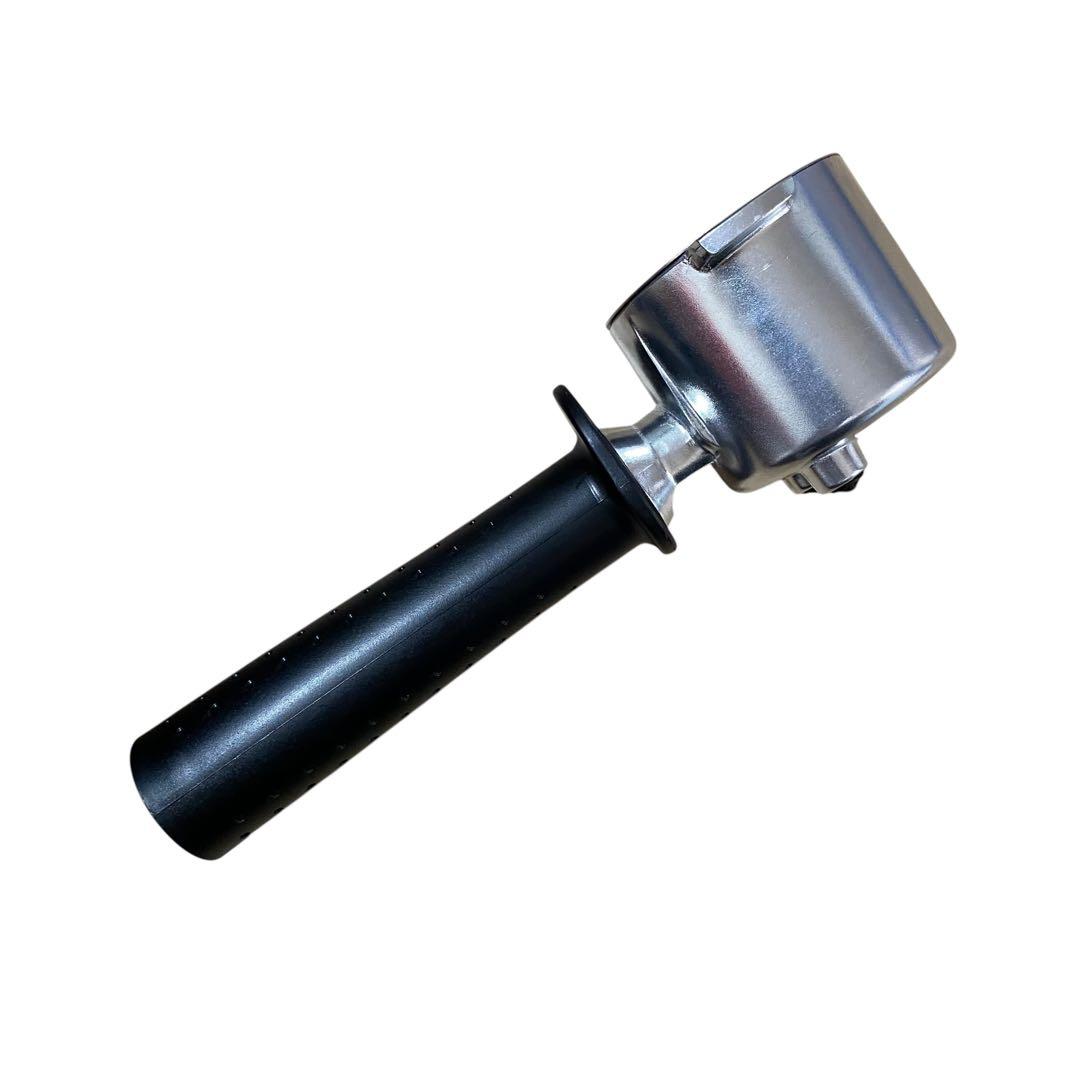 【美品】デロンギ　スティローザ　EC235J-BK コーヒーマシーン