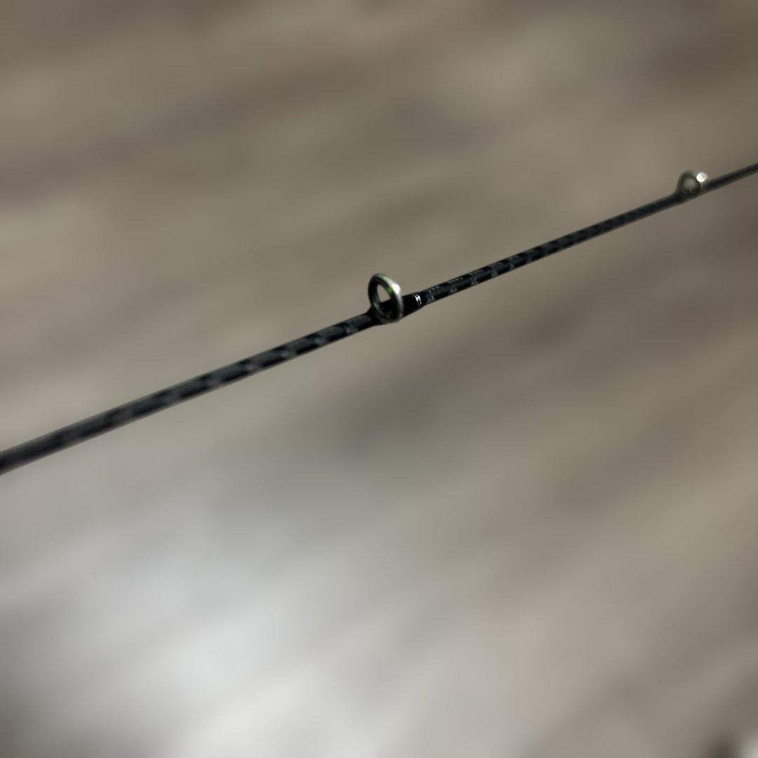 23 ディアルーナ　S96ML