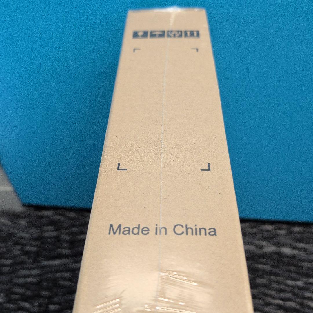 KEEPTIME モバイルモニター 15.6インチ 1920*1080 IPS