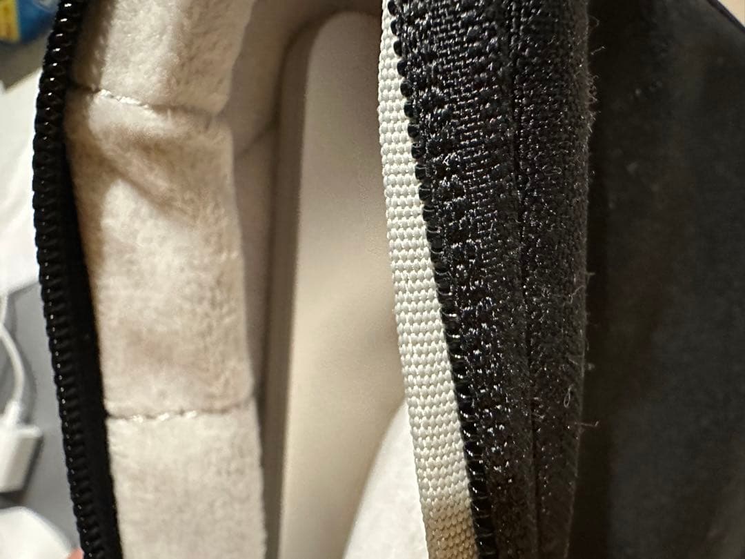 い*牛様 macbook air 2022 m2 16GB 512GB スターラ